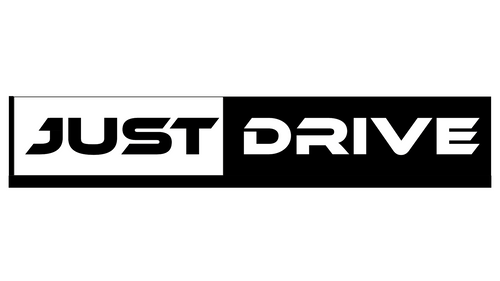 Just Drive 